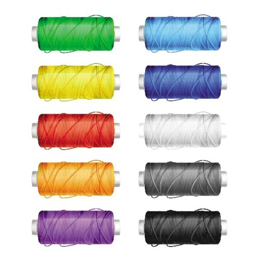 Stock set 10 - di,
