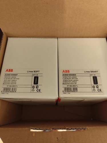 Stock abb elos gewis - , playbus