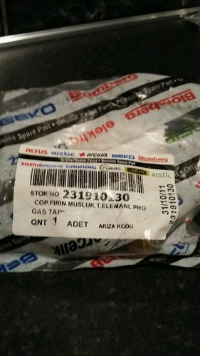 Beko rubinetto cucina flavel - beko,