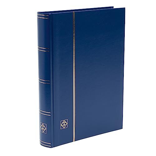 Leuchtturm 327853 album per - album,