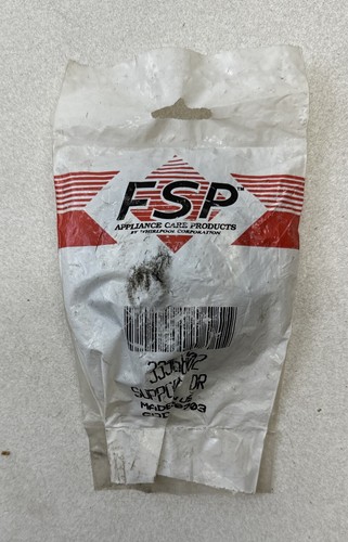 Fsp supporto oem - fsp,