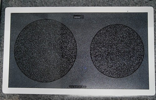 4997590 modulo radiante - 4997590,