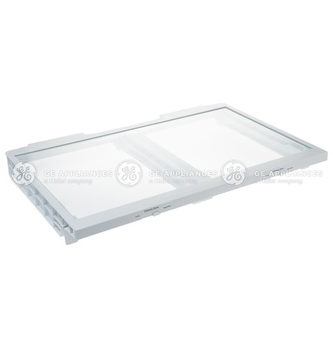 Geh wr71x42029 stock - wr71x42029, di