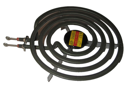 Nuovo vecchio stock mp12ma - vecchio,