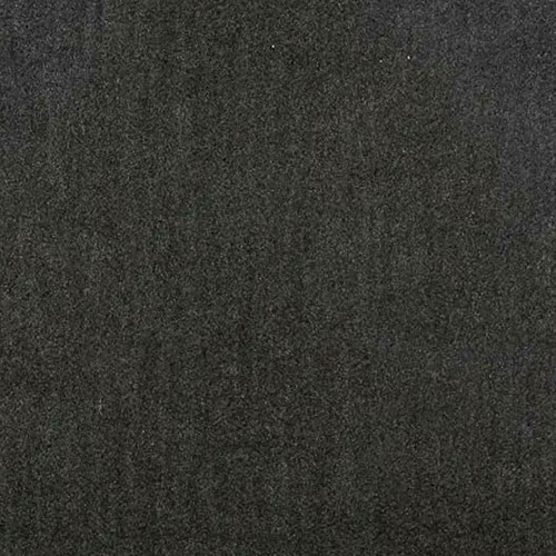 Filtro grasso odori per - filtro, e