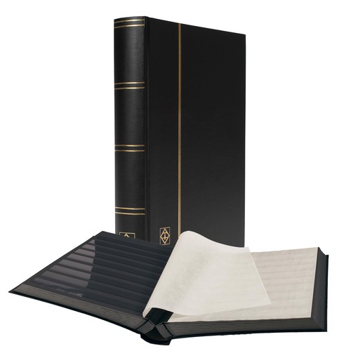 Leuchtturm 321487 album per - 321487,
