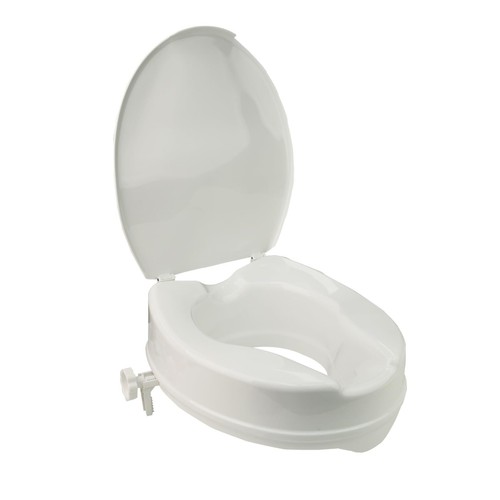Stock fachmann russka - russka, rialzo