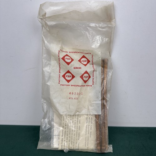 Fsp 482331 kit - fsp,