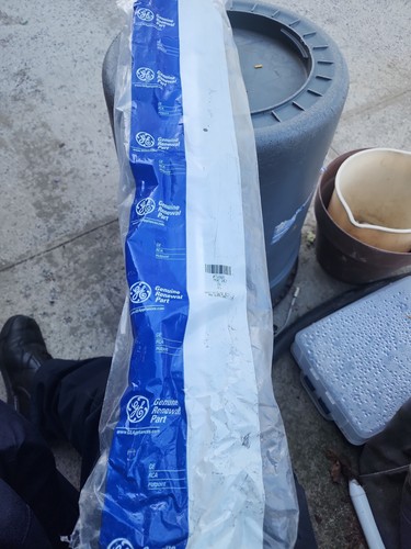 Wr71x10731 scaffale per - wr71x10731,
