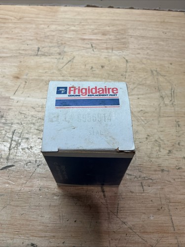 Guarnizione frigidaire - guarnizione,