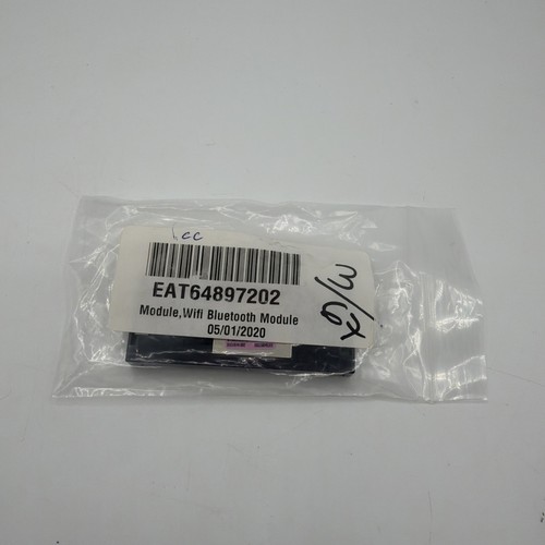 Scheda modulo bluetooth wifi - bluetooth,