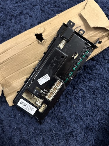 Beko scheda principale assy - beko,