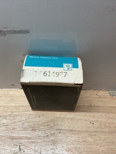 Relè frigidaire originale oem - relè,