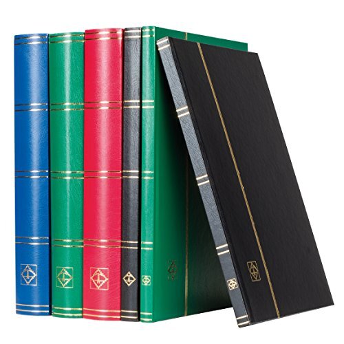 Leuchtturm 317849 album - 317849,