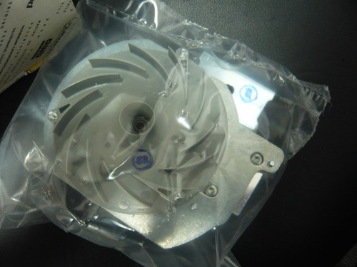 Glowworm 802172 0020018823 - 802172, /